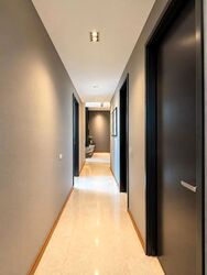 The Amery (D15), Condominium #632101931